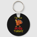 Search for funny group key rings Holiday online