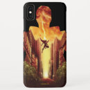 Search for shazam iphone cases Warner bros