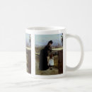 Search for balcony mugs Vintage