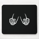 Search for skeleton electronics Rocker
