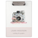 Search for clip photography Photographer