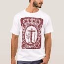 Search for inquisition Catholic