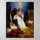 Search for angel of death posters Vernet