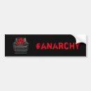 Search for anarchist bumper stickers Anarchism