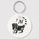 Search for lizard rounded key rings Tribal