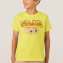 Search for leaky tshirts Wizard