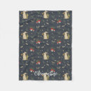 Search for aesthetic blankets Mushroom