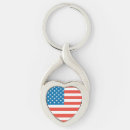 Search for state key rings America