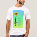 Search for global war tshirts Protest