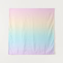 Search for kawaii art Pastel