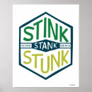 Search for stinks posters The grinch merry grinchmas