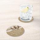 Search for horseshoes coasters Barn