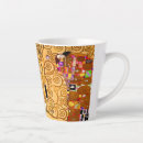Search for tree life mugs Flowers