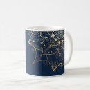 Search for islamic coffee mugs Ramadan
