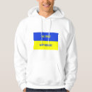 Search for tshirts hoodies Support ukraine
