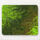 Search for camouflaged mousepads Hunt
