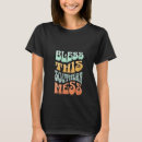 Search for funny womens tshirts Neck