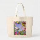 Search for amazons bags Brazil