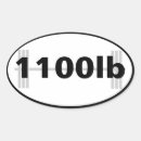 Search for powerlift stickers Weightlifting