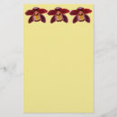 Search for orchid stationery paper Floral