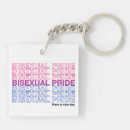 Search for bisexual pride key rings Keys