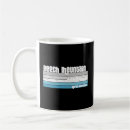 Search for skiing vacation mugs Adventure