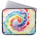 Search for tye electronics Rainbow