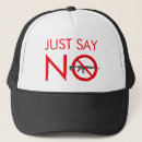 Search for weapons hats Gun control