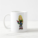 Search for neopet mugs Tournament