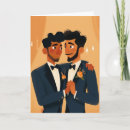 Search for gay wedding cards Lgbtq