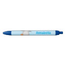 Search for antarctica office supplies cute