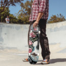 Search for guitar skateboards Music
