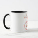 Search for cool music mugs Guitar