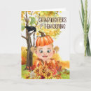 Search for for granddaughter cards Grandchildren