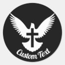 Search for doves stickers Cross