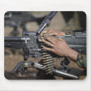 Search for ammunition mousepads Bullets