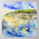 Search for mousehole art Cornwall