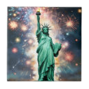 Search for liberty tiles America