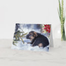 Search for german shepherd puppy cards Watercolor