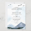 Search for slate blue invitations Script