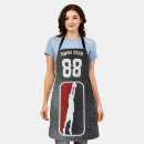 Search for jersey aprons Team