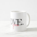 Search for kids valentines mugs Sweet