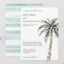 Search for christmas tree wedding invitations Winter