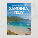 Search for sardinia postcards Travel