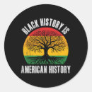 Search for black excellence stickers Equality