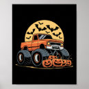 Search for truck kids posters Anti biden