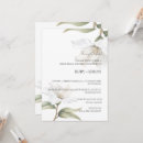 Search for asian dinner party invitations Oriental