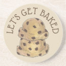 Search for funny chocolate barware Cookie