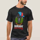 Search for birb tshirts Green