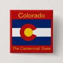 Search for colorado state badges Usa